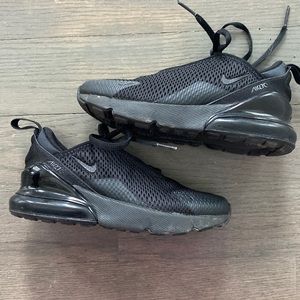 Nike Sneakers, Size 13